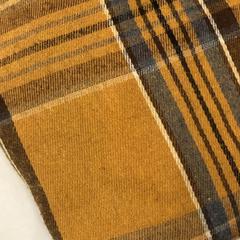 Bolsa ecolóxica, segundo informou IKEA横浜 usando iLost