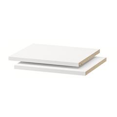 İLost kullanarak IKEA Asturias tarafından bildirildiği gibi IKEA ürünü Blanco