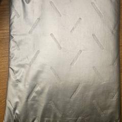 Housse d'ordinateur portable, a été signalé par HTM utilisant iLost