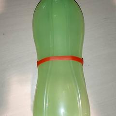 飲用ボトル がiLostで Regio Antwerpen - Brussel によって報告されました