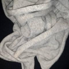 Kendő, amint azt TivoliVredenburg az iLost segítségével jelentette.