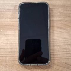 Telefon komórkowy, zgłoszono przez Connexxion Haarlem AML przy użyciu iLost