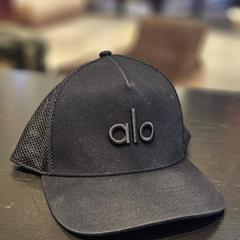 Cap Zwart, come riportato da Van der Valk Hotel Amsterdam-Amstel utilizzando iLost