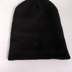 Cap, come riportato da Diergaarde Blijdorp utilizzando iLost