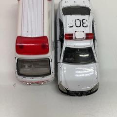 Leksak, rapporterat av IKEA新三郷 med iLost