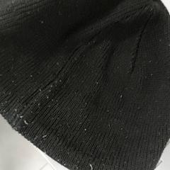 衣類 - muts がiLostで Centraal magazijn によって報告されました