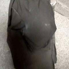 İLost kullanarak Mövenpick Hotel Amsterdam City Centre tarafından bildirildiği gibi Kot & Gömlek