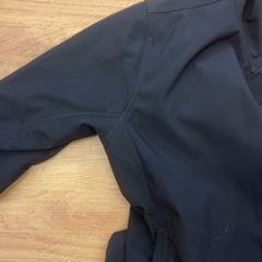 Jas, zoals gemeld door GVB met iLost