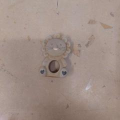 おもちゃ がiLostで IKEA Reims Thillois によって報告されました