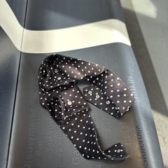Purse belt, som rapporterats till iLost