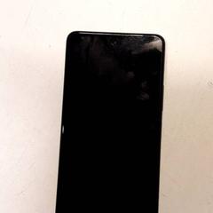 Teléfono, segundo informou Qbuzz ZHN usando iLost