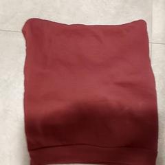 Kleding - trui, zoals gemeld door Centraal magazijn met iLost