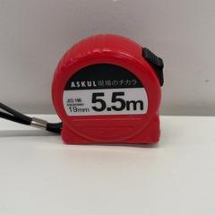 メジャー, amint azt IKEA Tokyo-Bay az iLost segítségével jelentette.