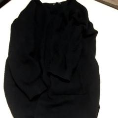 Väst, rapporterat av Arriva Oost-Brabant med iLost