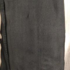 Prydnadskudde, rapporterat av Hotel van der Valk Maastricht med iLost