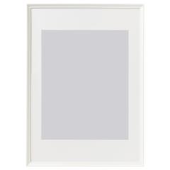 IKEA-product Blanc, zoals gemeld door IKEA Grenoble met iLost