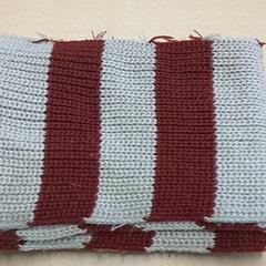 Oblečenie - Sjaal, ako bolo nahlásené Regio Limburg - Leuven pomocou iLost