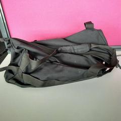 Bag, as reported by Twisto using iLost