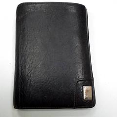 Portemonnee BENOUAHLIMA, zoals gemeld door ilévia met iLost