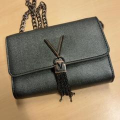 Damestasje, gisa salatu by RET iLost erabiliz