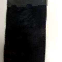 Smartphone-a Samsung, gisa salatu by Regio West-Vlaanderen iLost erabiliz