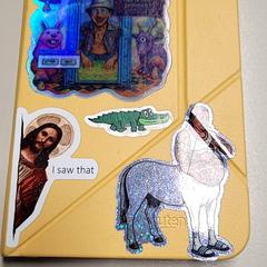 E-reader, gisa salatu by Connexxion Haarlem IJmond iLost erabiliz