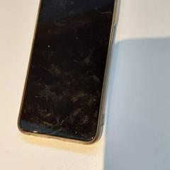 携帯電話 がiLostで Gemeente Heusden によって報告されました