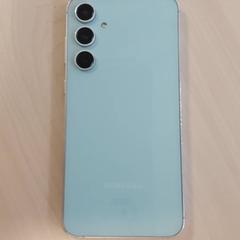 الهاتف الذكي Samsung، كما تم الإبلاغ عنه بواسطة Regio Oost-Vlaanderen عبر iLost