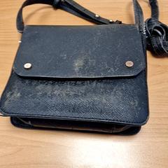 Sack, gemeldet von Gemeente Roermond über iLost