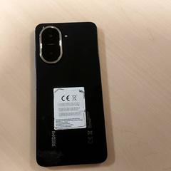 Chytrý telefon redmi - Vandevelde, jak nahlášeno Centraal magazijn pomocí iLost