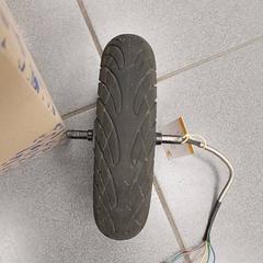 Variados - Wiel Step, como reportado por Regio Antwerpen - Brussel utilizando o iLost