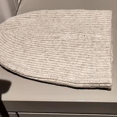 Beanie, som rapportert av Bibliotheek Neude (Utrecht) ved bruk av iLost