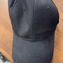 Cap Zwart, as reported by Pathé Leeuwarden using iLost