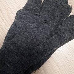 Kesztyű, amint azt Qbuzz Fryslân az iLost segítségével jelentette.