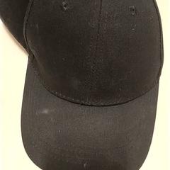 كاسكيت، كما تم الإبلاغ عنه بواسطة IKEA Zwolle عبر iLost