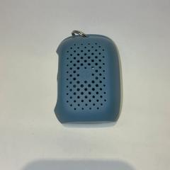 雨グッズ, come riportato da IKEA横浜 utilizzando iLost