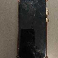 Smartphone Samsung, come riportato da Gemeente Hoogeveen utilizzando iLost