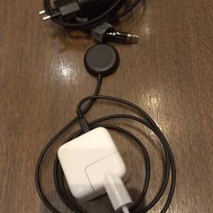 충전기, iLost를 사용하여 Van der Valk Hotel Gorinchem에 보고됨