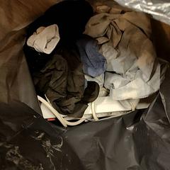 Multiple items, as reported by Attractie- & Vakantiepark Slagharen using iLost