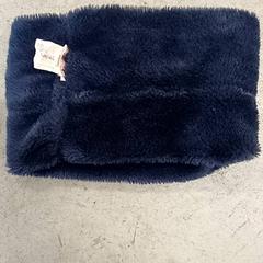 حقيبة العنق cache، كما تم الإبلاغ عنه بواسطة IKEA Brest Guipavas عبر iLost