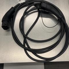 Adapter, Laddare, Laddkabel & Kabel- Oplader auto, rapporterat av IKEA Amersfoort med iLost