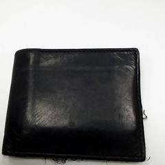 Cartera Picard, segons ha informat ilévia mitjançant iLost