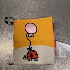 Speelgoedboekje, iLost를 사용하여 IKEA Haarlem에 보고됨