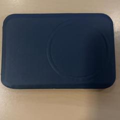 Pasjeshouder Cuvelier, as reported by Jaarbeurs using iLost