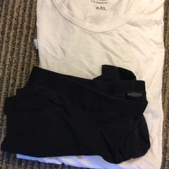 Roba, segons ha informat Canisius-Wilhelmina Ziekenhuis mitjançant iLost