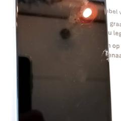 Telefoon، كما تم الإبلاغ عنه بواسطة RRReis IJssel-Vecht عبر iLost