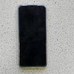 Okostelefon Redmi - Lichtblauw, amint azt Centraal magazijn az iLost segítségével jelentette.