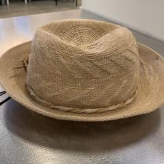 衣料品، كما تم الإبلاغ عنه بواسطة IKEA立川 عبر iLost