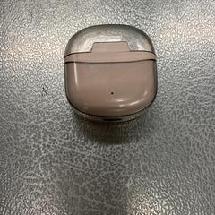 Etui für Kopfhörer 3/8 12:24, gemeldet von IKEA Tokyo-Bay über iLost