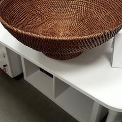 Konst, rapporterat av IKEA Loulé med iLost